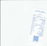 Кассовые чеки с подтверждением в Химках