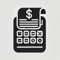 Чеки для налоговой в Химках