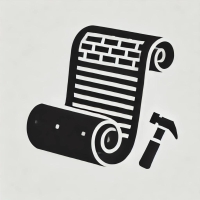 Чеки на стройматериалы в Химках